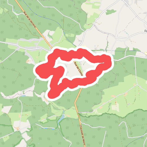 Promenade du Ry d'Hernoy