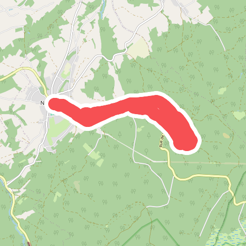 20. Promenade du Laid Trou