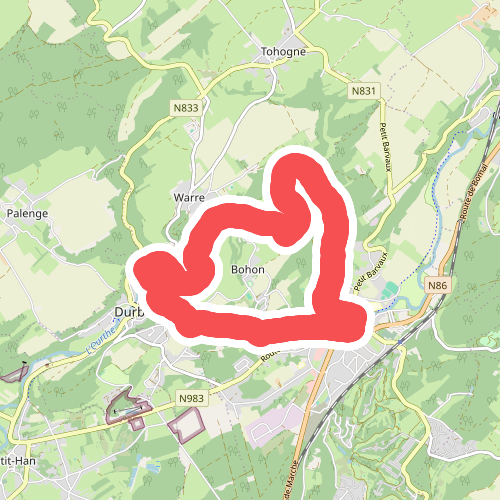 Chemin Touristique (20)