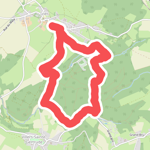 Pont le Prêtre (16)