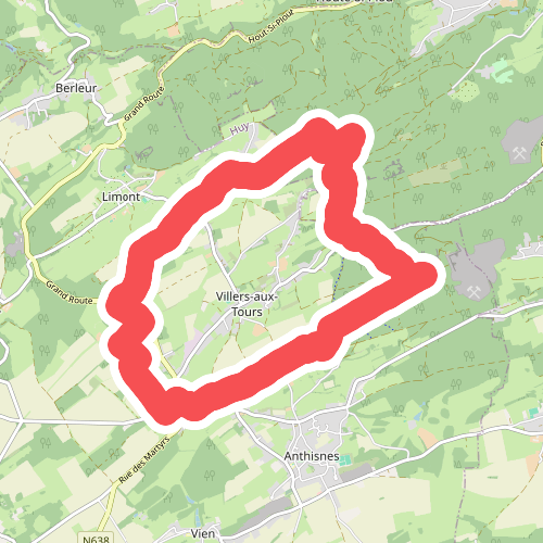 AS02 Boucle du Vinâve