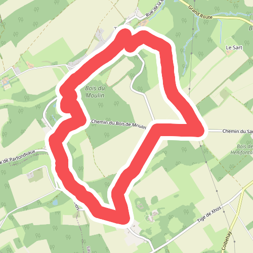 AS04 Boucle des Moulins