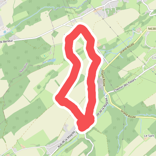 AS05 Boucle des Charmes