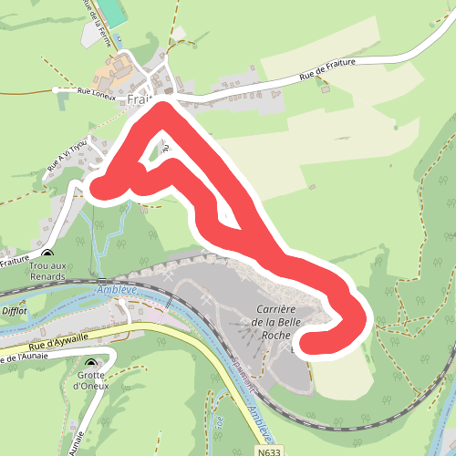 Promenade Découverte 3