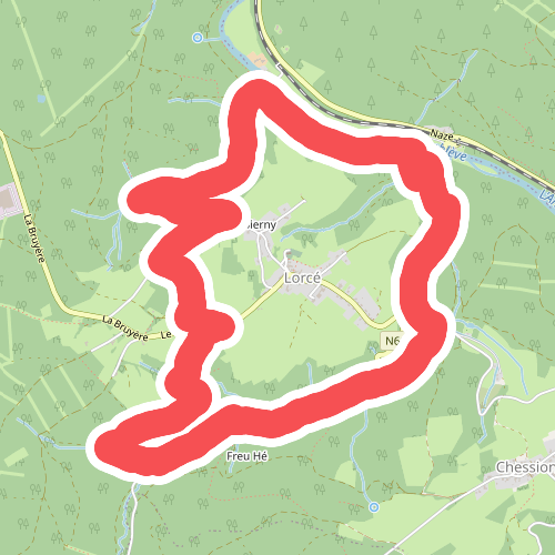 11. Promenade du Moulin