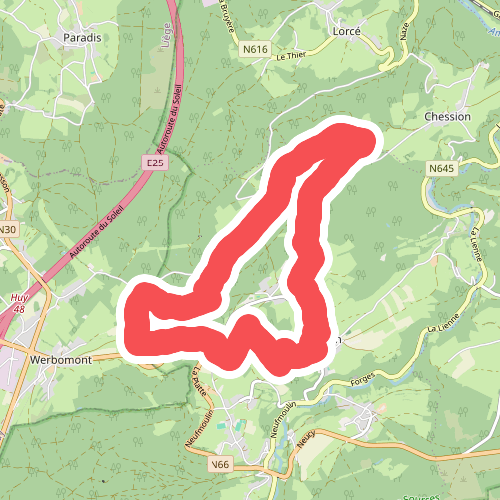 9. Promenade des Sources