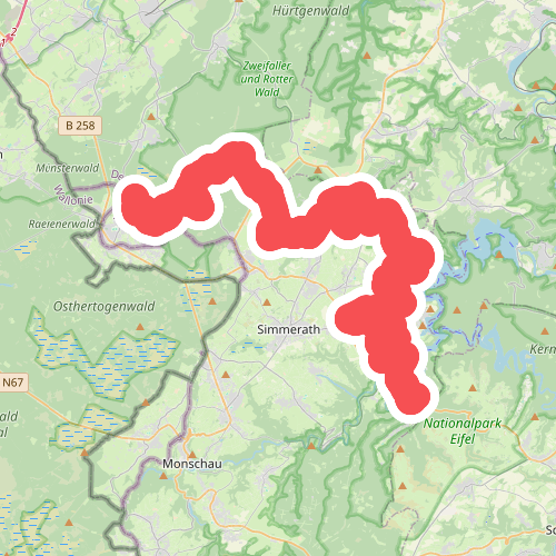 Kall-Rur-Panorama-Route