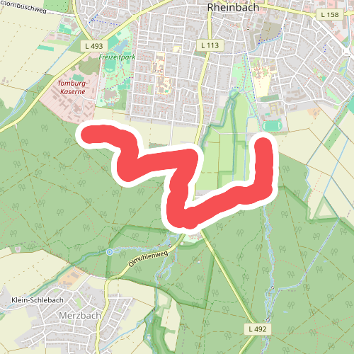 Rheinbach 3