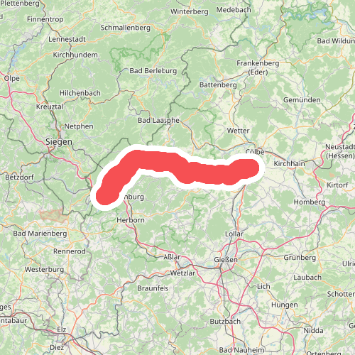 Landgraf-Philipp-Pfad