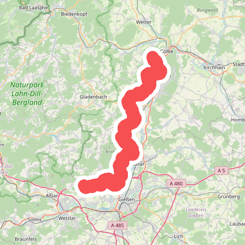 Lahnhöhenweg [Oberhessen]