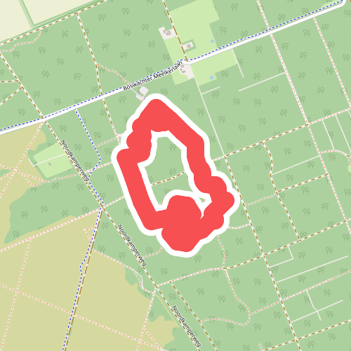 Kinderwandelroute Ipsewips