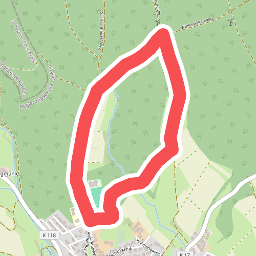 Wickenhohl/Sengfeld_Runde