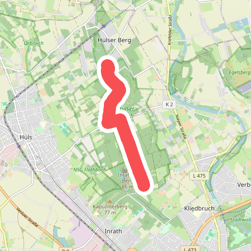 J Johann-Junkers-Weg