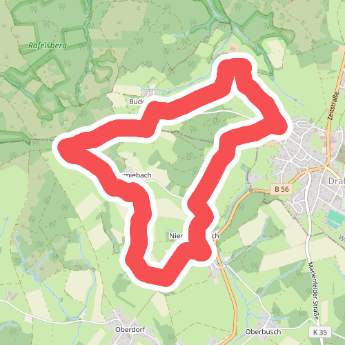 Drabenderhöhe Rundweg A2