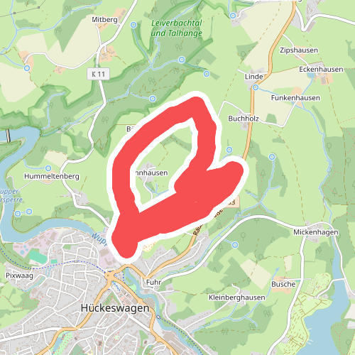 Frohnhauser Tal-Rundweg-A2