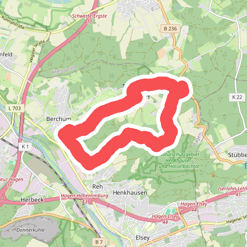 [A2] B236-Berchum-Rehberg