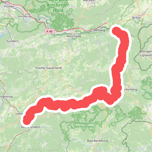 X27 Friedrich-Wilhelm-Grimme-Weg
