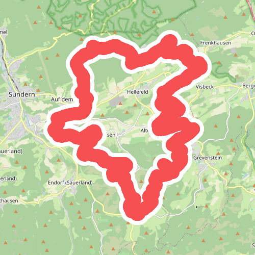 Altes Testament (AT)