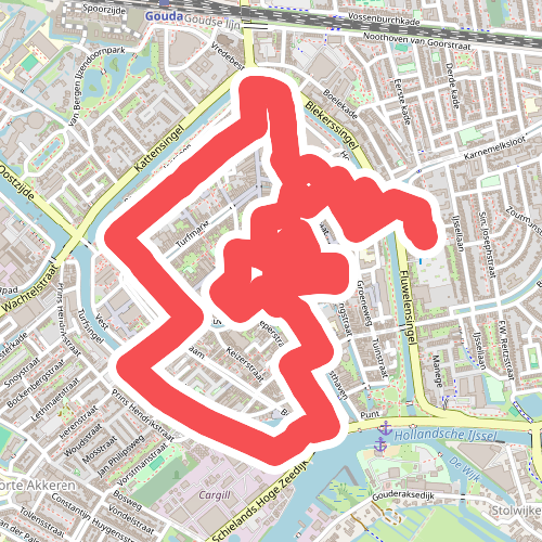 Van Schutter tot Vrijbuiter