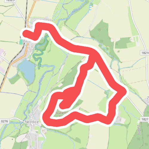 NS Živé paměti krajiny Lužan