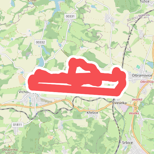 NS Po stopách Sidonie Nádherné