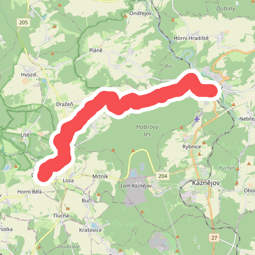 NS Ludvíka Očenáška