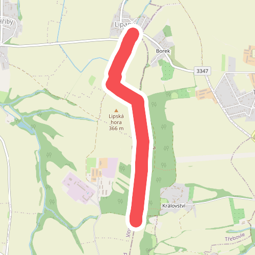 [Ž]-Lipanská mohyla-Lipany