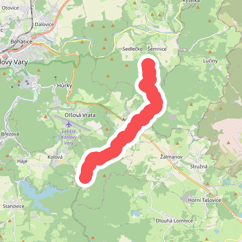 [Ž] Pila - Šemnická skála