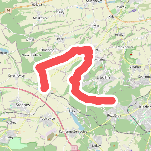 [Ž] Svatý Jakub - Kačice