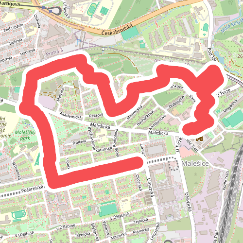 [Ž] NS svatého Josefa