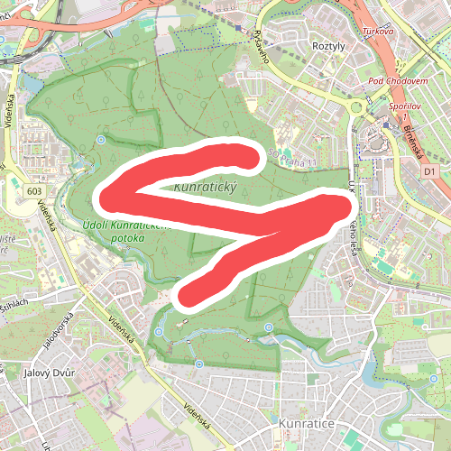 [Z] U krále Václava IV - Velký altán