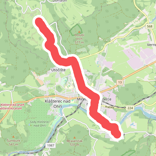 [Z] Rašovice - Petlery