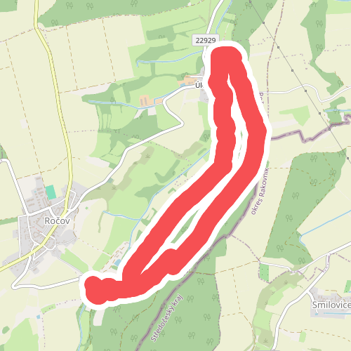 NS Panny Marie Področovské