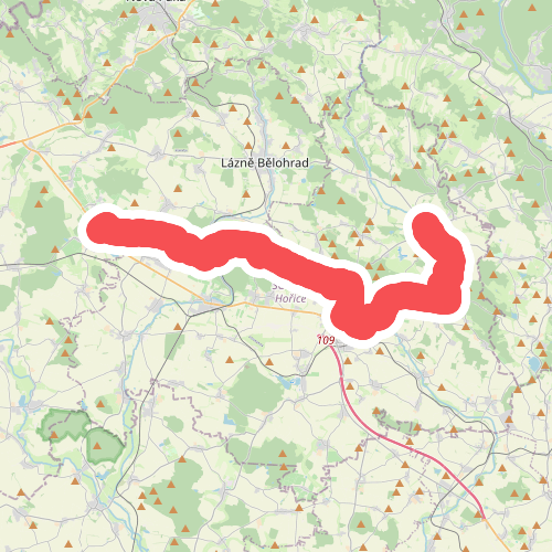 [Č] Miletín - Konecchlumí