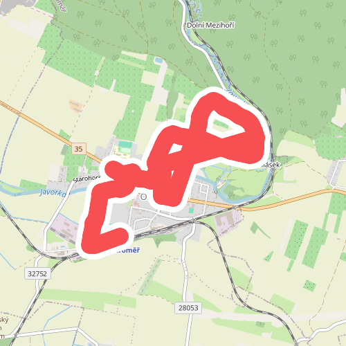 NS E. Štorcha a K. Zemana