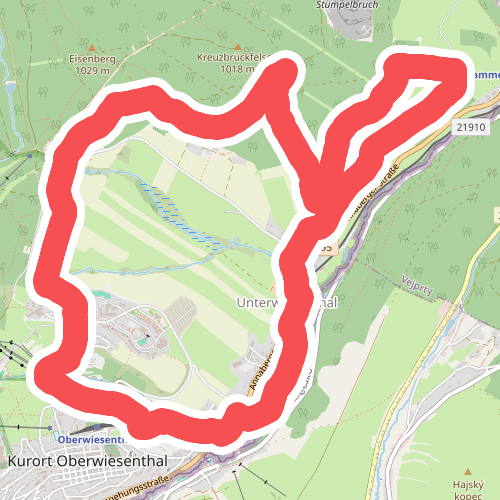 Barbara-Petzold-Tour