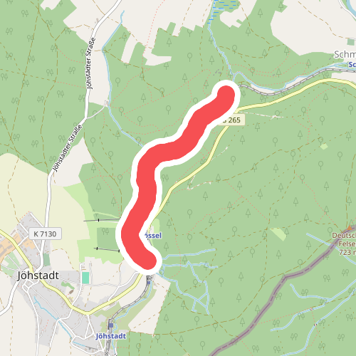 Ww Schlössel-Grumbach