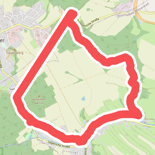 Ww Greifenbachmühle-Tannenberg