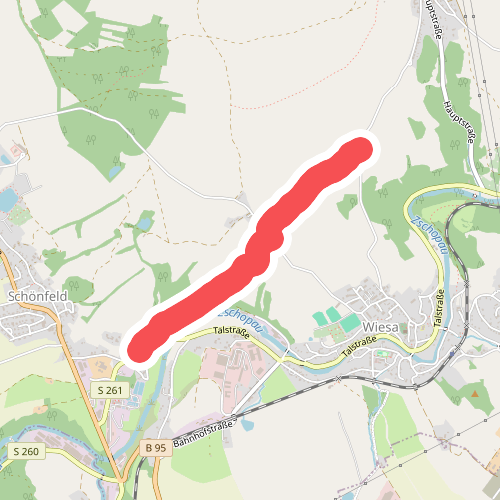 Zufuehrung_WW_Annaberg_Neundorf