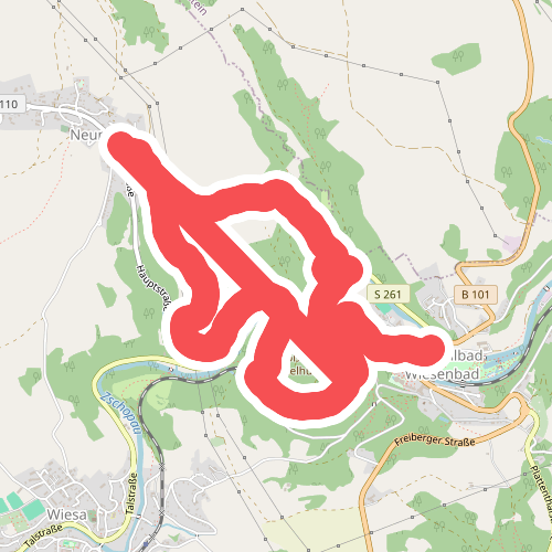 Rundweg_Neundorf-Wiesenbad