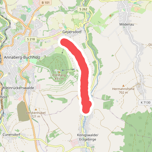 Ww Geyersdorf-Königswalde