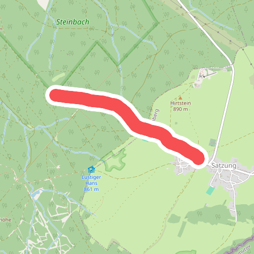 Satzung-Grosser Ringweg