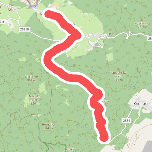 [Z] Jezeří (zámek) - Nová Ves (ryb.)