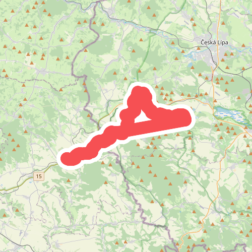[Č] Holany - Ploskovice