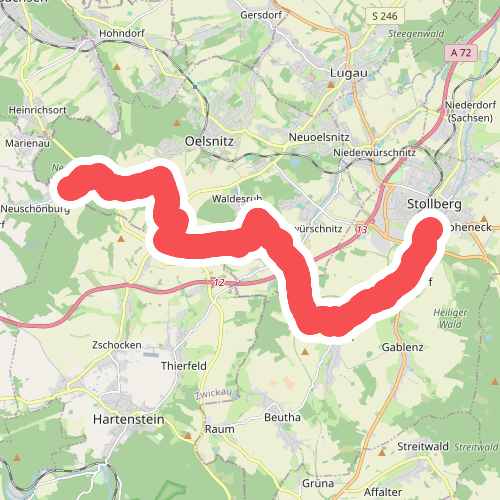 WW Neuschönberg-Neuwürschnitz-Oberdorf-STL