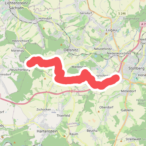 WW Neuschönburg-Neuwürschnitz-Stollberg