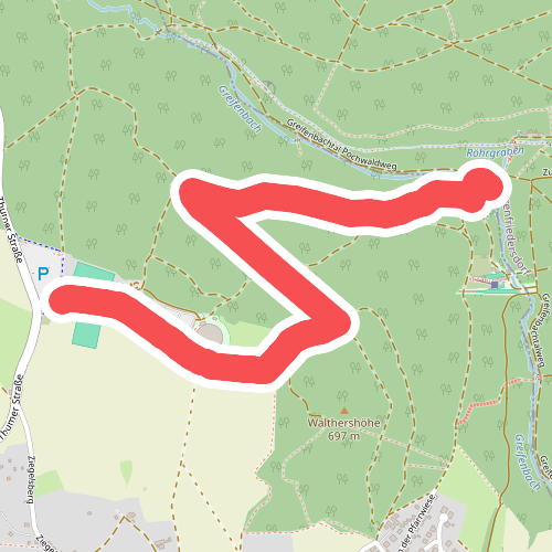 Ww Geyer-Erlebnisbad-Sprungschanzen