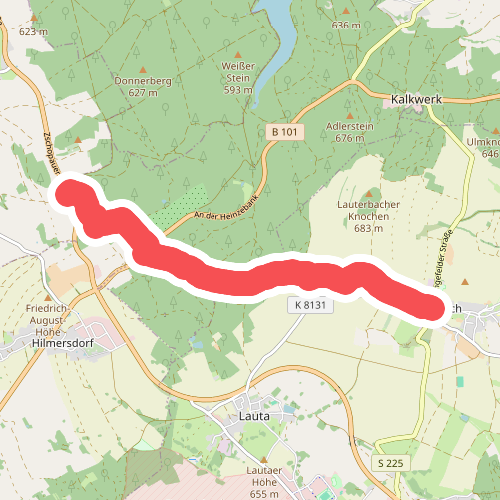 Ww Halfterhäuser-Lauterbach