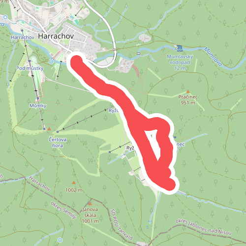 Včelí NS hraběte Jana Harracha