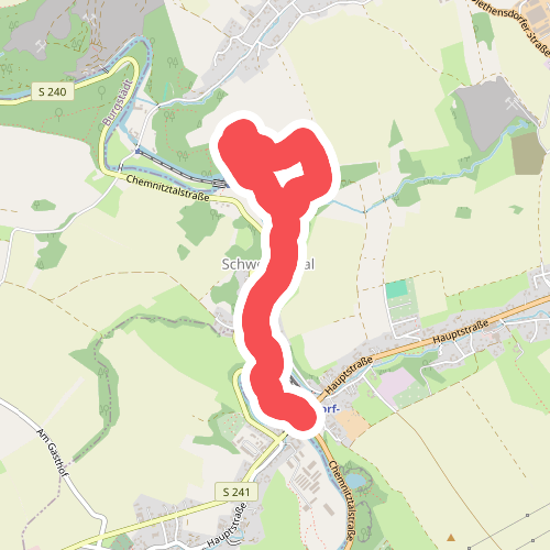 Ww Rundweg Wurzelberg